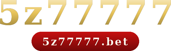 5z77777 logo