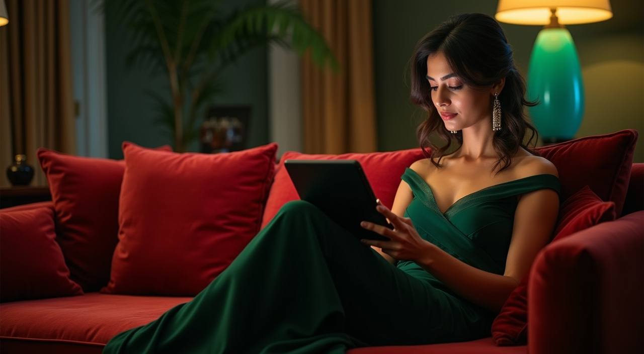 5z77777 স্লট গেম